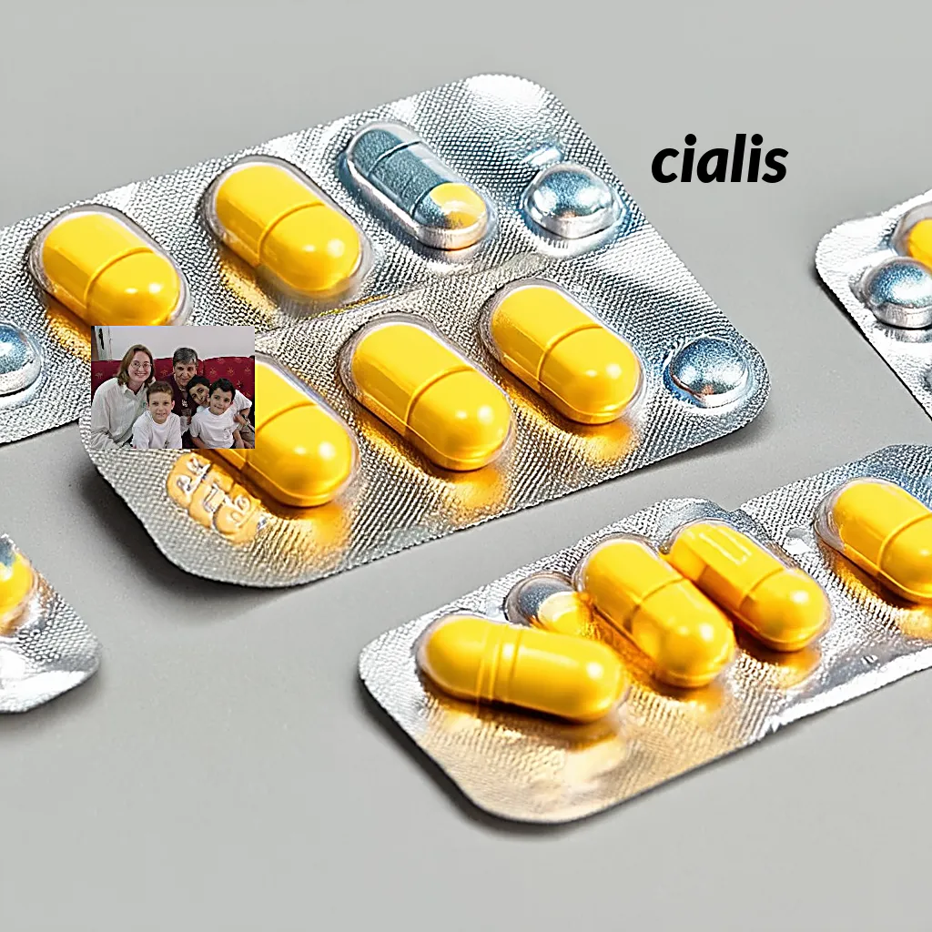 Acheter cialis internet canada